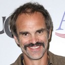 Steven Ogg