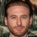 Dean O'Gorman