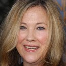 Catherine O'Hara