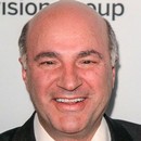 Kevin O'Leary