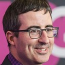 John Oliver