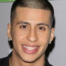 Carlito Olivero