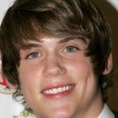 Tony Oller