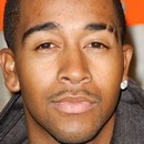 Omarion