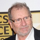 Ed O'Neill