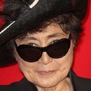 Yoko Ono