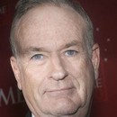 Bill O'Reilly