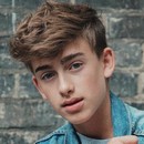 Johnny Orlando