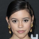 Jenna Ortega