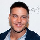 Ronnie Ortiz-Magro