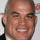 Tito Ortiz