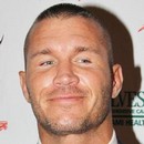 Randy Orton