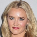 Emily Osment