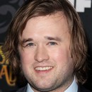 Haley Joel Osment