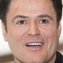 Donny Osmond