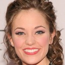 Laura Osnes