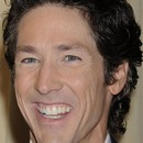 Joel Osteen