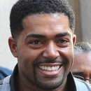 David Otunga