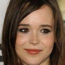 Ellen Page