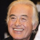 Jimmy Page