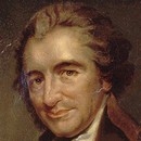 Thomas Paine