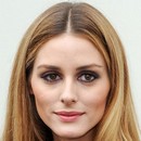 Olivia Palermo