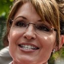 Sarah Palin