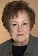 Pamela Dunlap