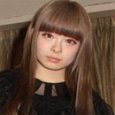 Kyary Pamyu Pamyu