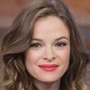 Danielle Panabaker