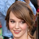 Kay Panabaker