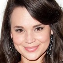 Rosanna Pansino