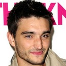 Tom Parker