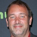 Trey Parker