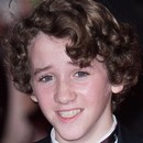 Art Parkinson