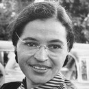 Rosa Parks