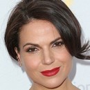 Lana Parrilla