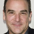 Mandy Patinkin