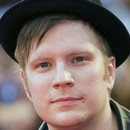 Patrick Stump