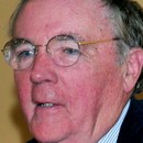 James Patterson