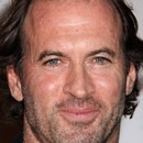 Scott Patterson