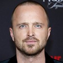 Aaron Paul