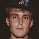 Jake Paul