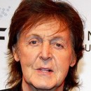 Paul McCartney