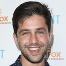 Josh Peck