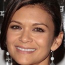 Nia Peeples