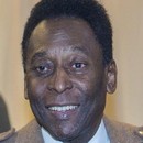 Pele