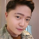 Jake Zyrus