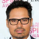 Michael Pena