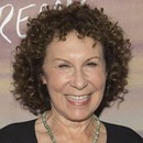 Rhea Perlman